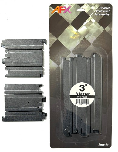 1pkg 70s aurora afx speed - 70s, speed-lok